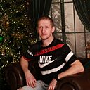 Знакомства: Евгений, 37 лет, Самара