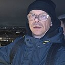 Знакомства: Алексей, 40 лет, Архангельск