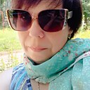 Знакомства: Ольга, 52 года, Витебск