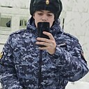 Знакомства: Данил, 25 лет, Шадринск