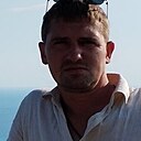 Знакомства: Андрей, 41 год, Пенза