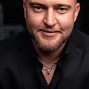 Знакомства: Евгений, 43 года, Тольятти