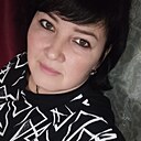 Знакомства: Мариночка, 39 лет, Оханск