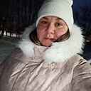 Знакомства: Таня, 35 лет, Линево (Новосибирская Обл)