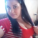 Знакомства: Ксю, 28 лет, Орша