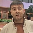 Знакомства: Исмаил, 38 лет, Химки