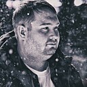 Знакомства: Данил, 27 лет, Нижний Тагил