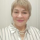 Знакомства: Нина, 60 лет, Кисловодск