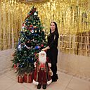 Знакомства: Лилия, 45 лет, Хабаровск
