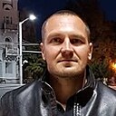 Знакомства: Максим, 37 лет, Запорожье