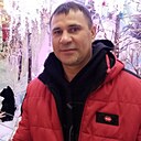 Знакомства: Николай, 41 год, Бобруйск