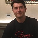 Знакомства: Руслан, 42 года, Волгоград