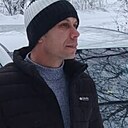 Знакомства: Михаил, 41 год, Серпухов