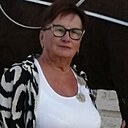 Знакомства: Людмила, 65 лет, Полоцк