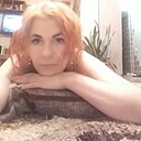 Знакомства: Елизавета, 41 год, Бишкек