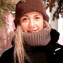 Знакомства: Аиша, 38 лет, Иваново