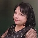 Знакомства: Юлия, 36 лет, Новошахтинск