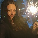 Знакомства: Анна, 33 года, Смоленск