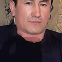 Знакомства: Нурик, 43 года, Шымкент