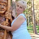Знакомства: Татьяна, 57 лет, Алексин