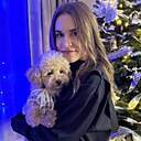 Знакомства: Ирина, 29 лет, Барановичи