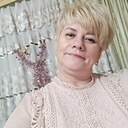 Знакомства: Лана, 54 года, Владимир