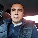 Знакомства: Александр, 34 года, Чебоксары