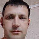 Знакомства: Маратик, 33 года, Малмыж