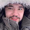 Знакомства: Роман, 30 лет, Стерлитамак