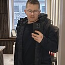 Знакомства: Анри, 33 года, Москва