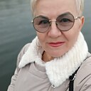 Знакомства: Тамара, 55 лет, Воронеж