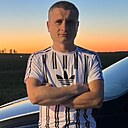 Знакомства: Антон, 33 года, Тамбов