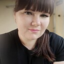 Знакомства: Алина, 30 лет, Кременчуг