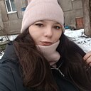 Знакомства: Яшенька, 34 года, Донецк