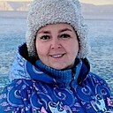 Знакомства: Ольга, 53 года, Чита