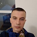 Знакомства: Сергей, 47 лет, Ялуторовск