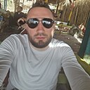 Знакомства: Gurgen, 27 лет, Ереван