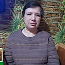 Знакомства: Наташа, 48 лет, Брянск