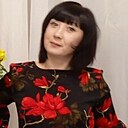 Знакомства: Алсу, 42 года, Казань