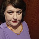 Знакомства: Вика, 47 лет, Луганск