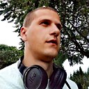 Знакомства: Миша, 30 лет, Ошмяны