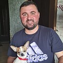 Знакомства: Михаил, 38 лет, Ставрополь