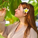Знакомства: Татьяна, 41 год, Иваново