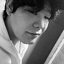 Знакомства: Арнат, 22 года, Актобе