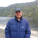 Знакомства: Александр, 63 года, Донецк