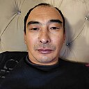 Знакомства: Алтай, 44 года, Тюмень