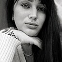 Знакомства: Танюша, 32 года, Барановичи