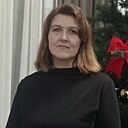 Знакомства: Светлана, 51 год, Брест