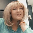 Знакомства: Ольга, 41 год, Брест