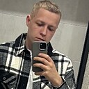 Знакомства: Егор, 25 лет, Благовещенск